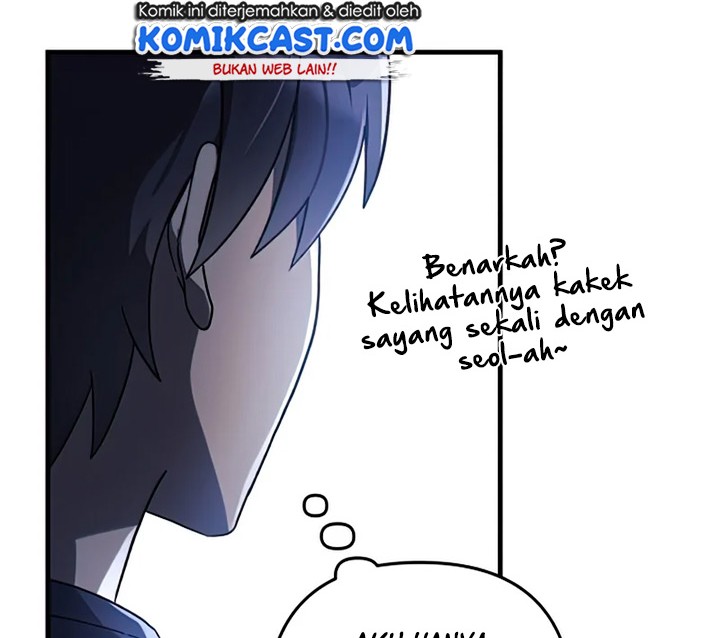 Halaman 139
