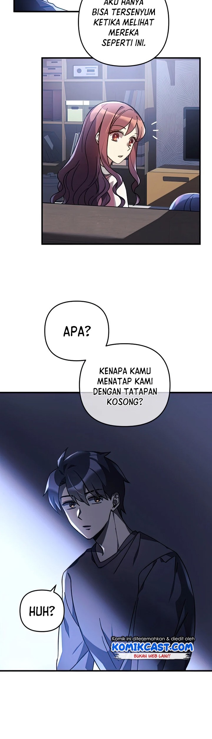 Halaman 140
