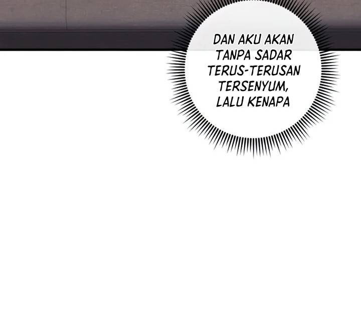 Halaman 143