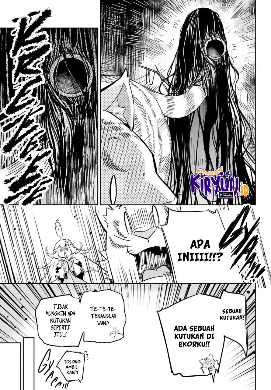 Halaman 120
