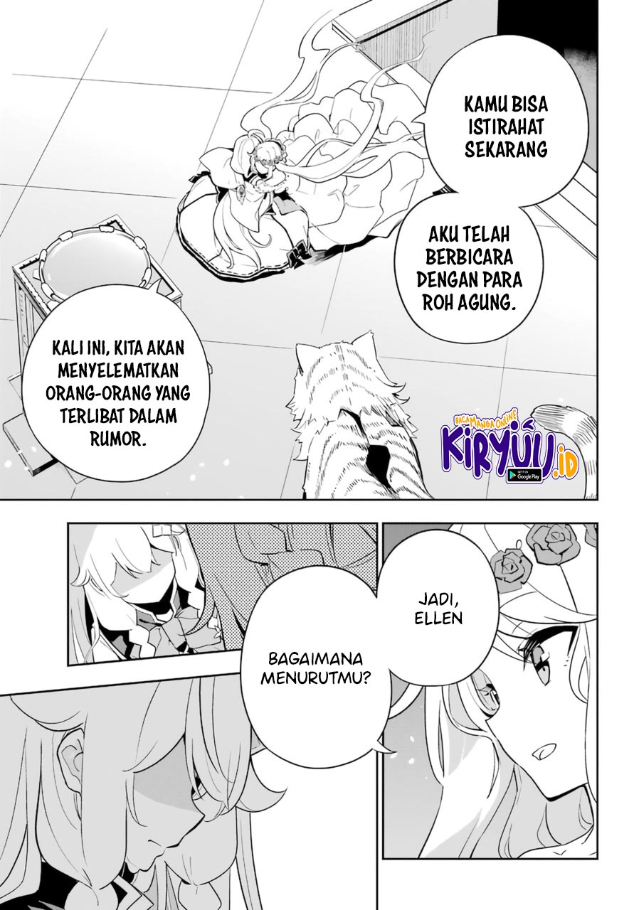 Halaman 128