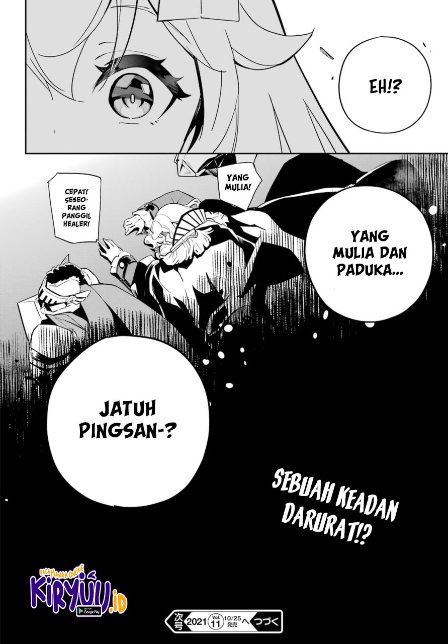 Halaman 131