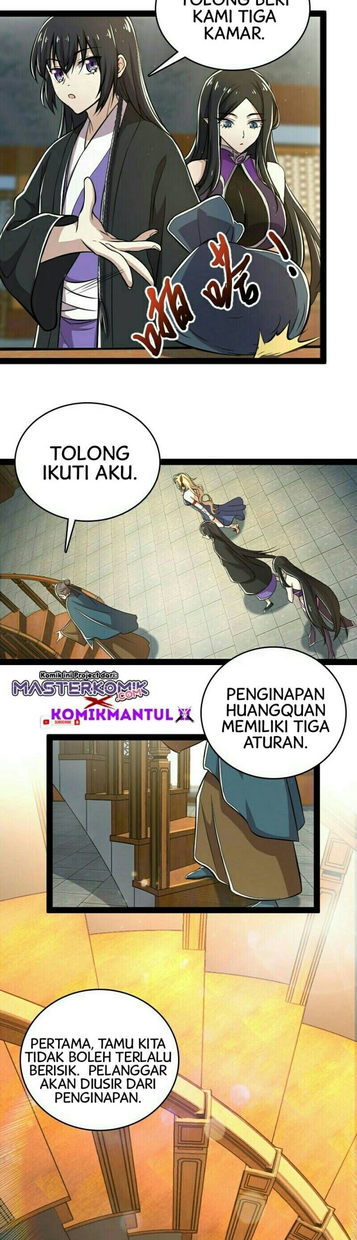 Halaman 23