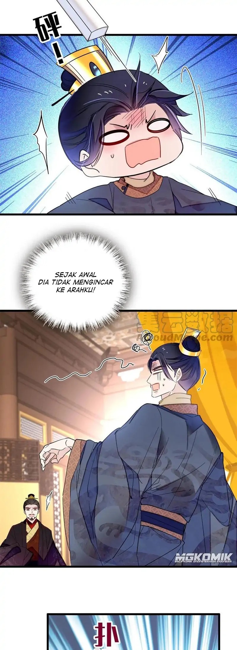 Halaman 19