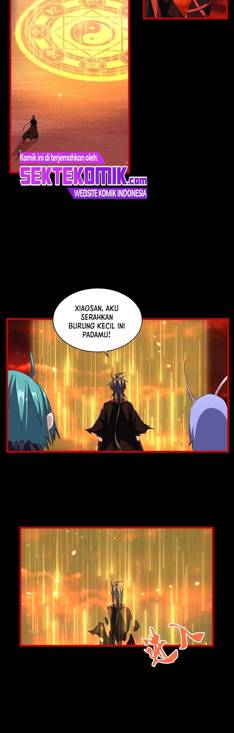 Halaman 46