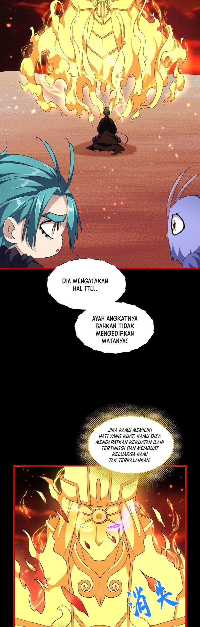 Halaman 35