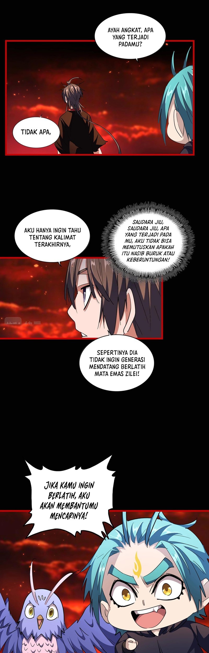 Halaman 38