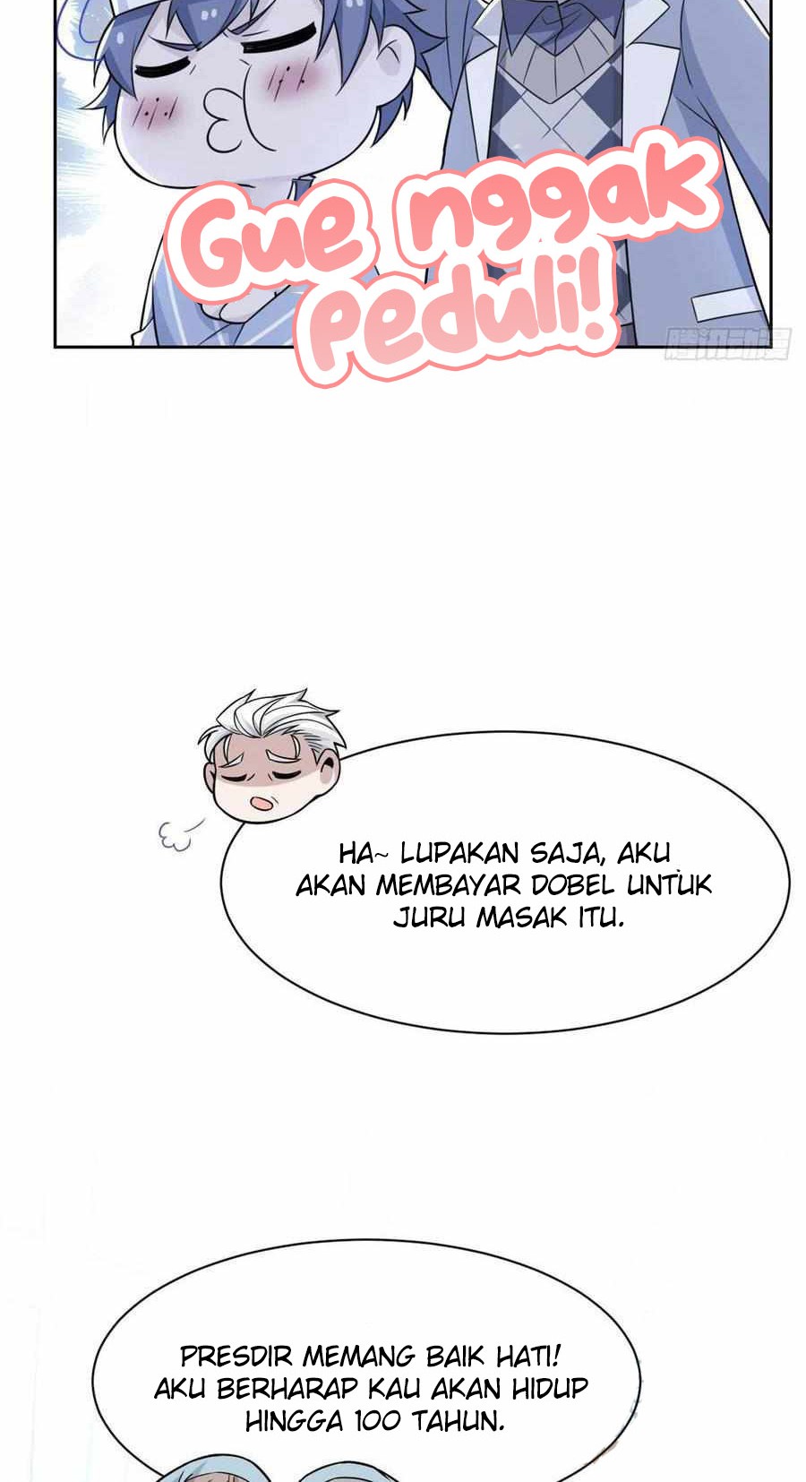Halaman 76