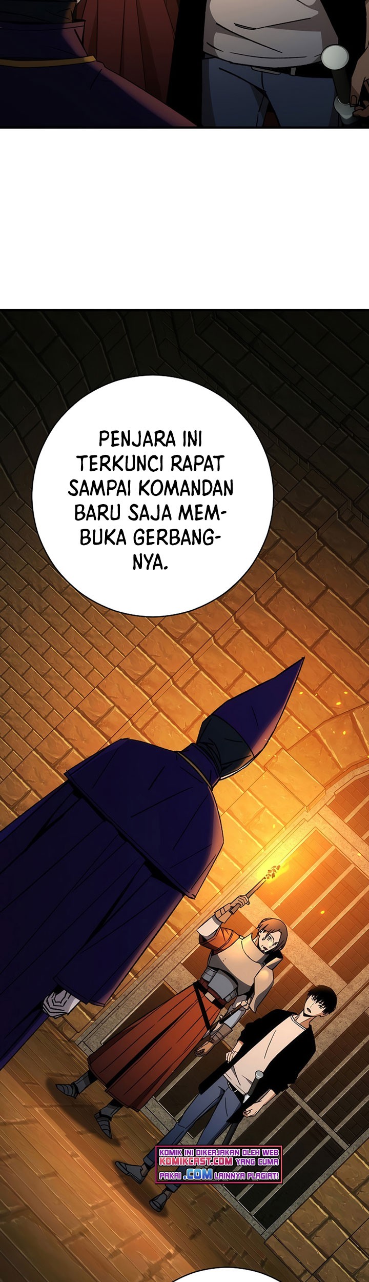 Halaman 151