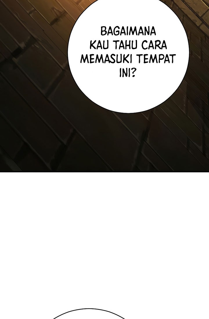 Halaman 152