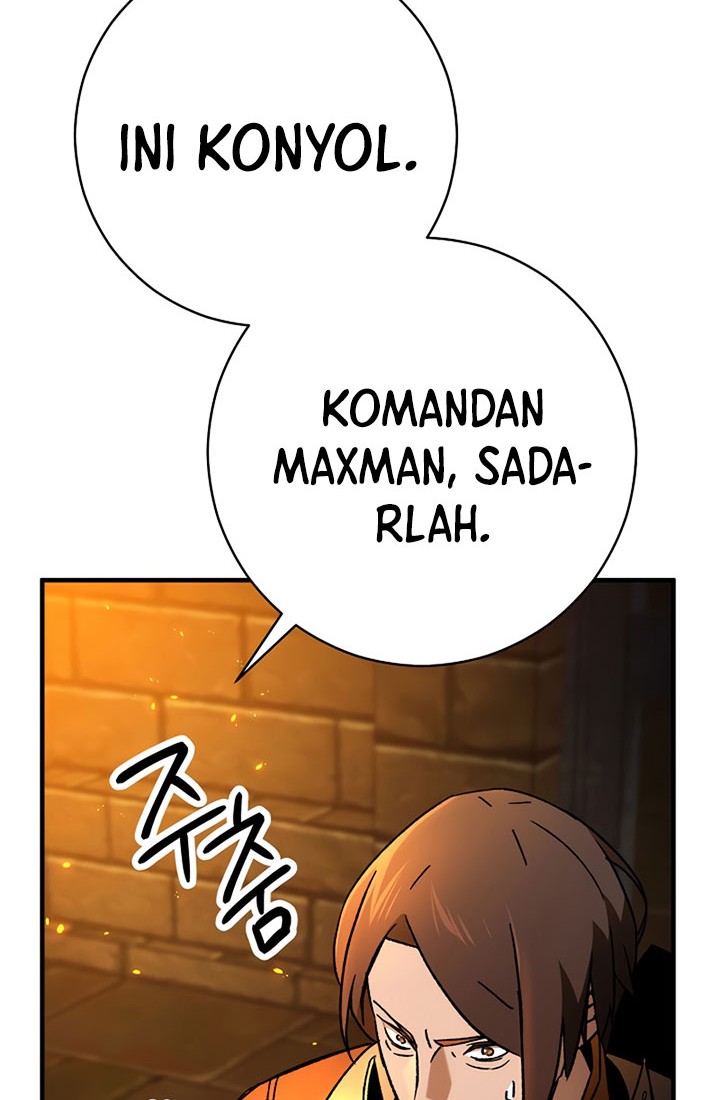 Halaman 156
