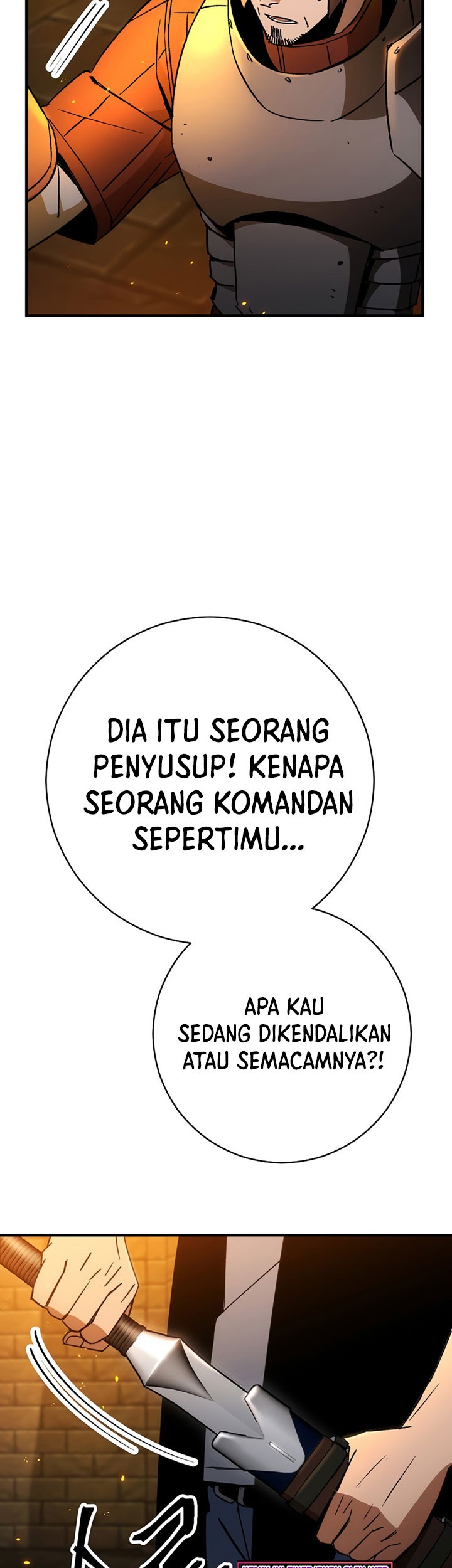 Halaman 157