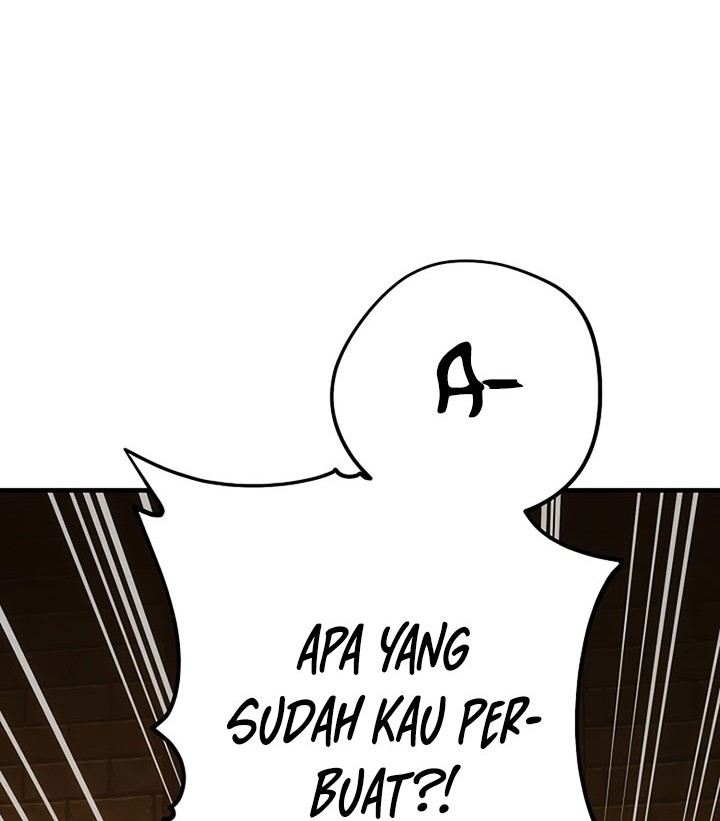 Halaman 162
