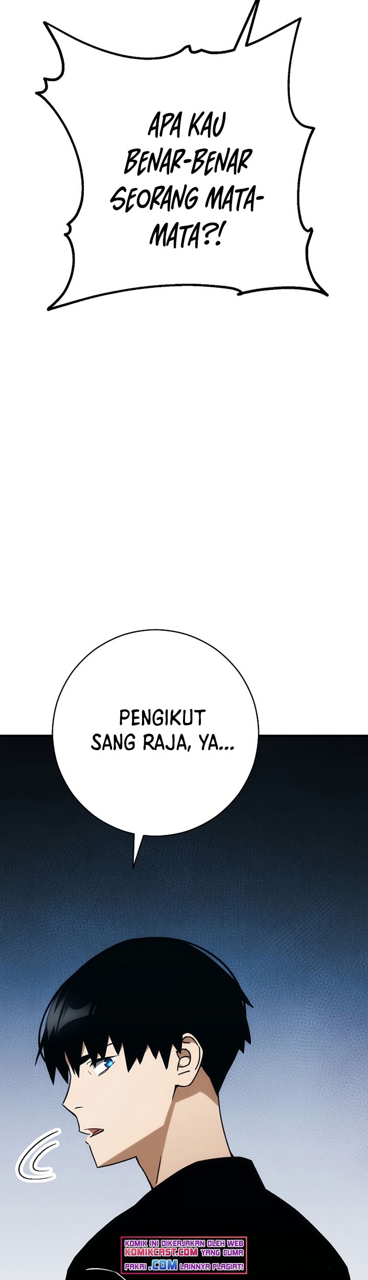 Halaman 165