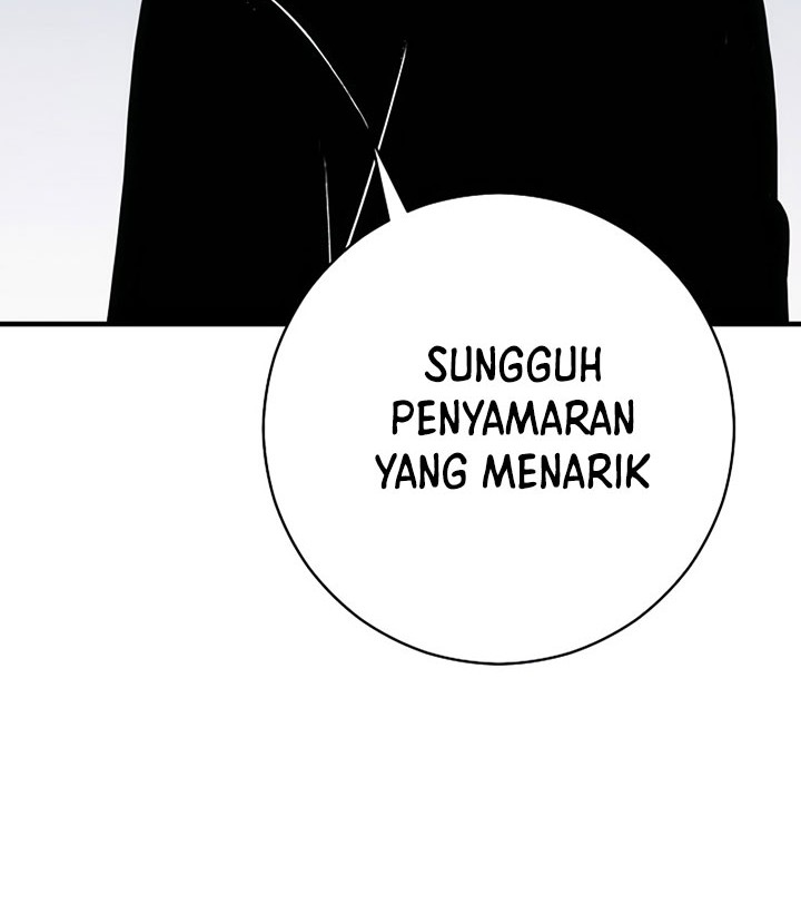 Halaman 166