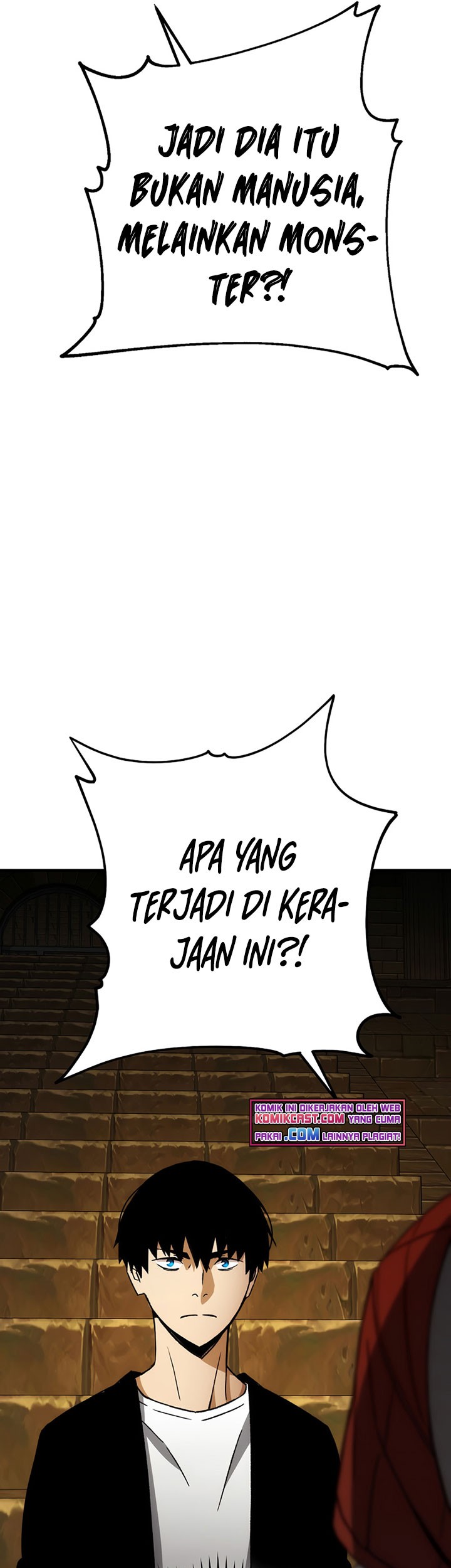 Halaman 173