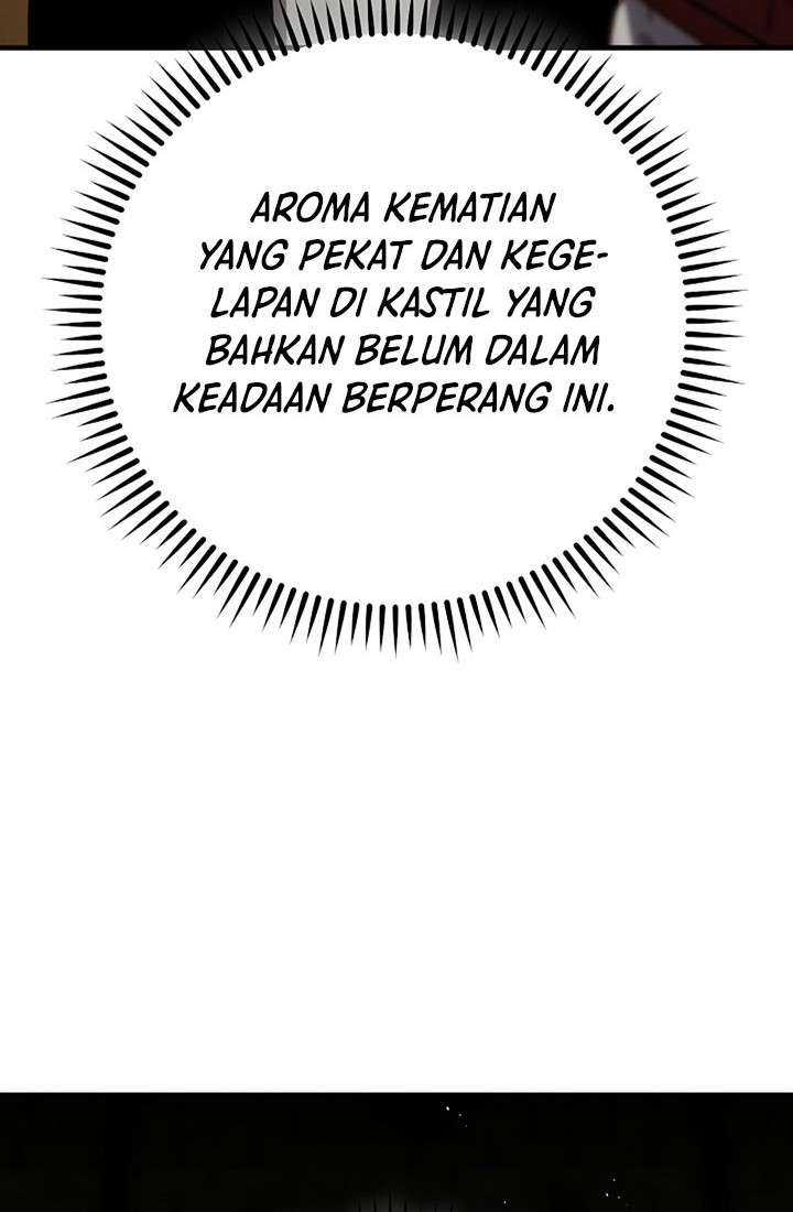 Halaman 174