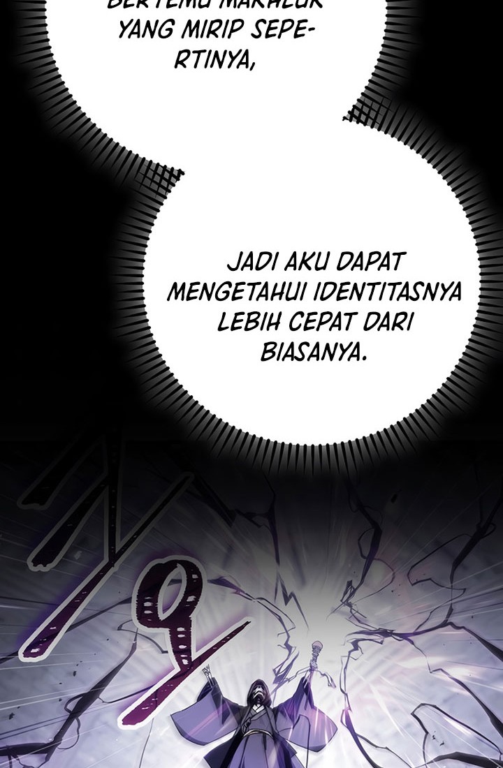 Halaman 176