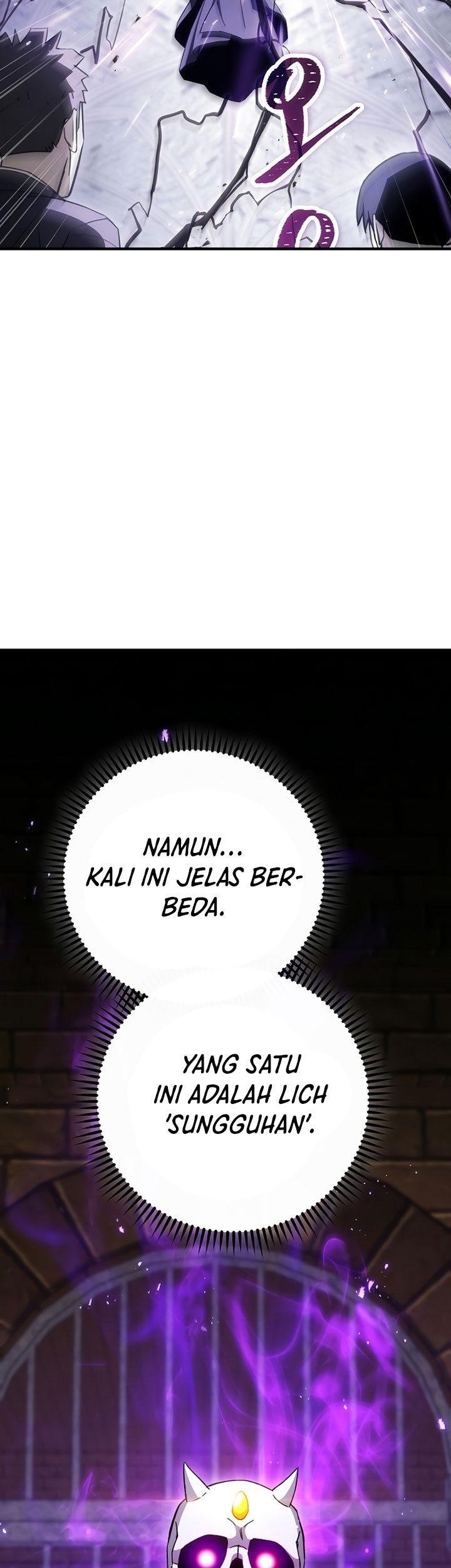 Halaman 177