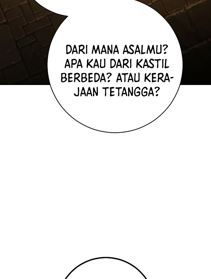 Halaman 180