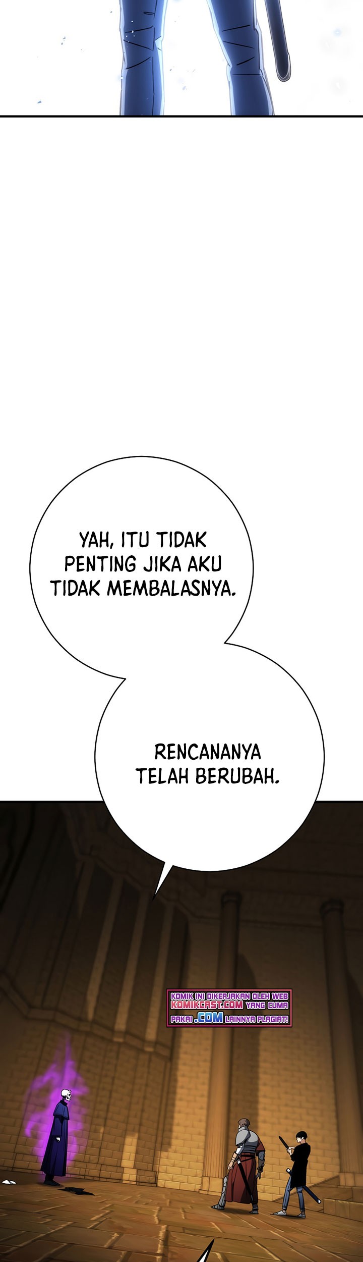 Halaman 183