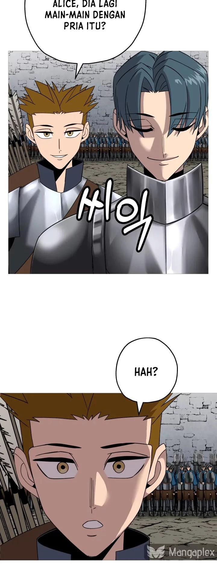 Halaman 91