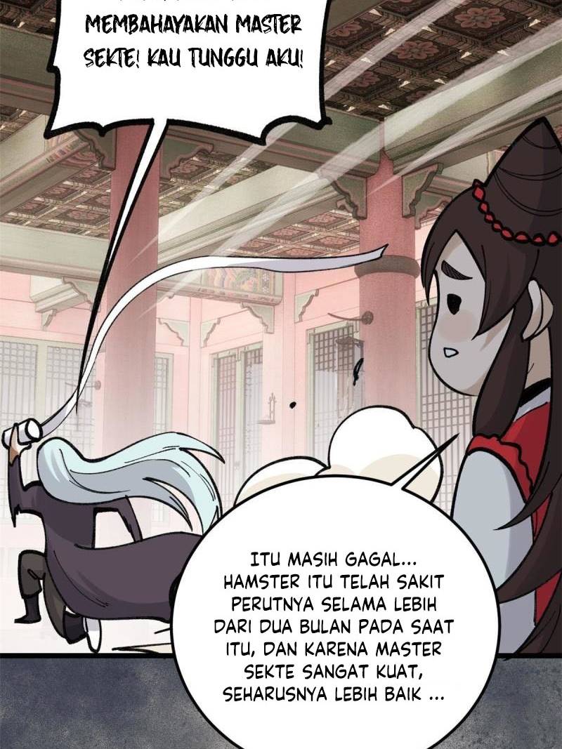 Halaman 37