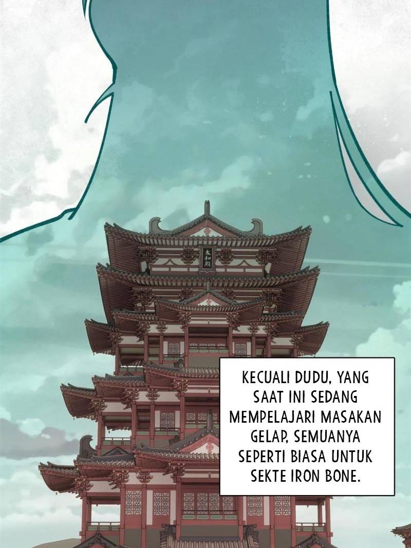 Halaman 39