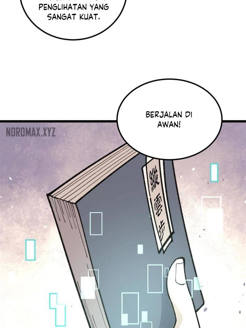Halaman 47