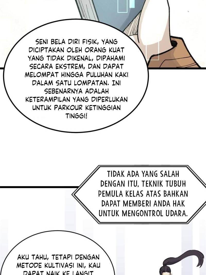 Halaman 48