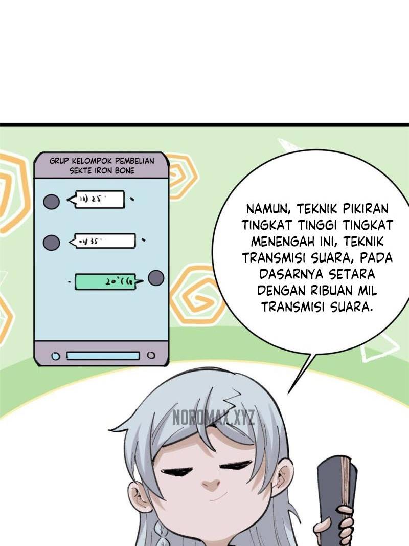 Halaman 50