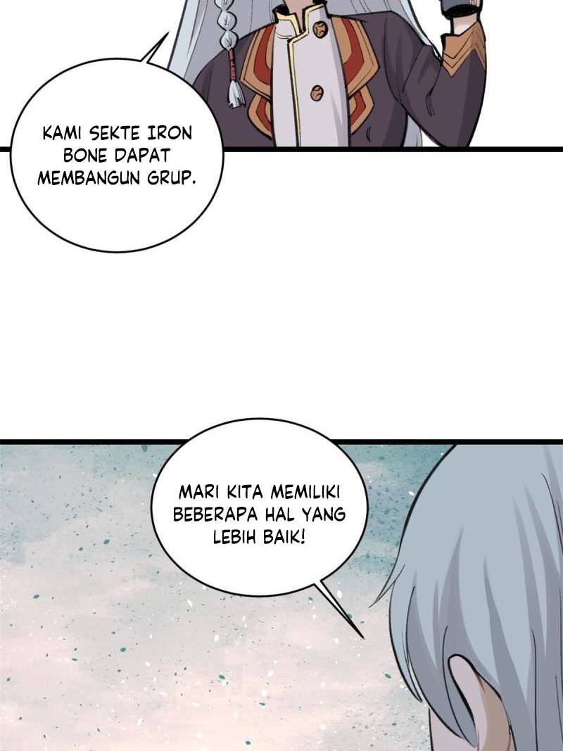 Halaman 51