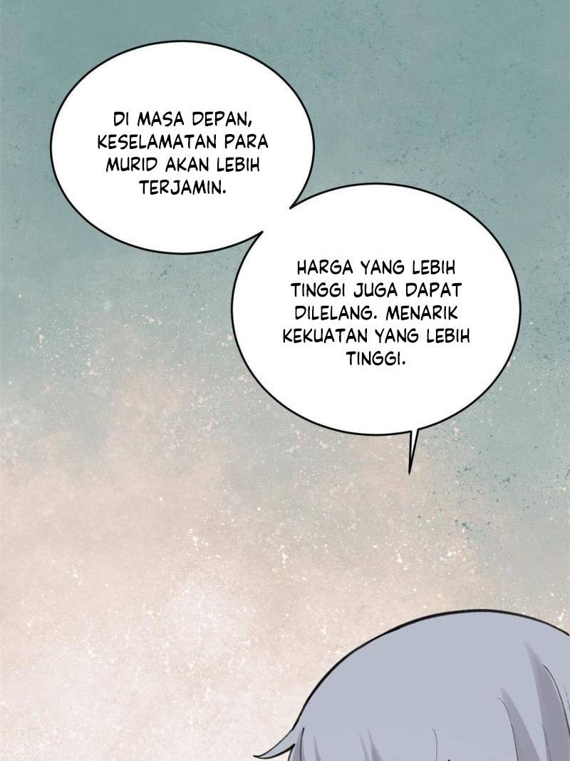 Halaman 55