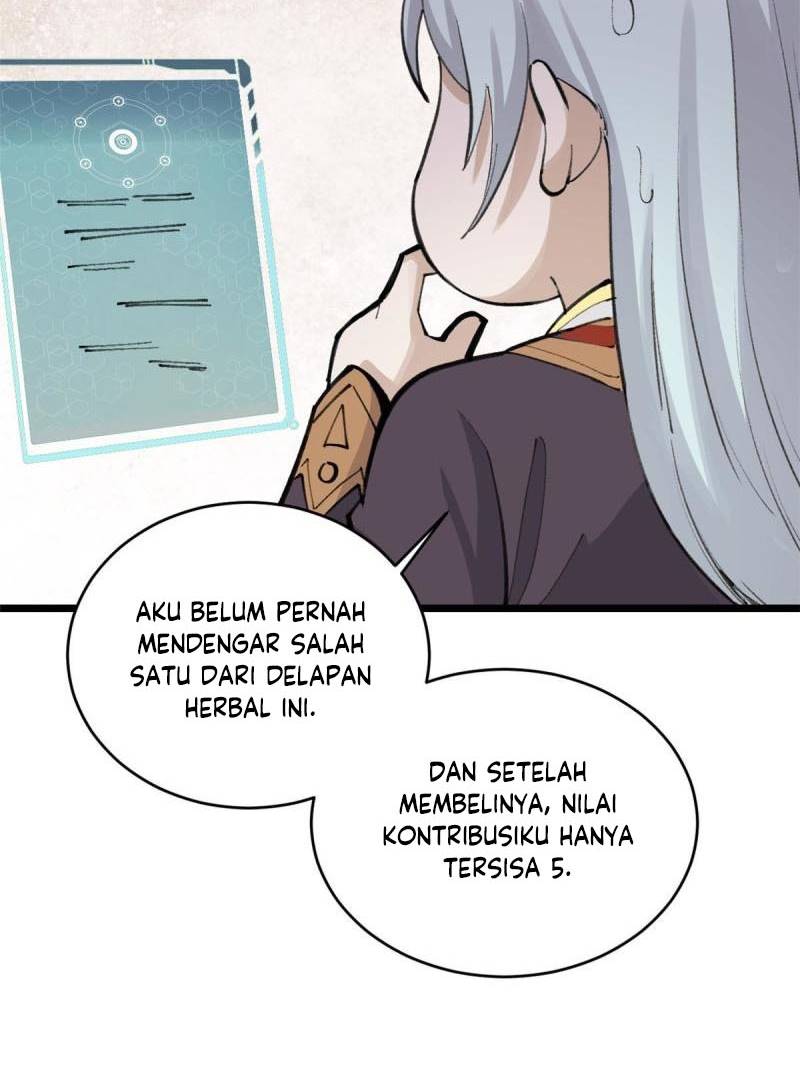Halaman 56