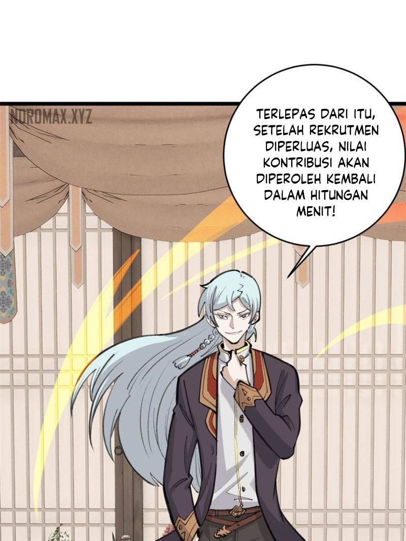 Halaman 57