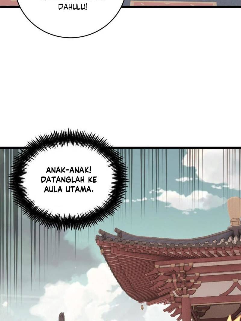 Halaman 59