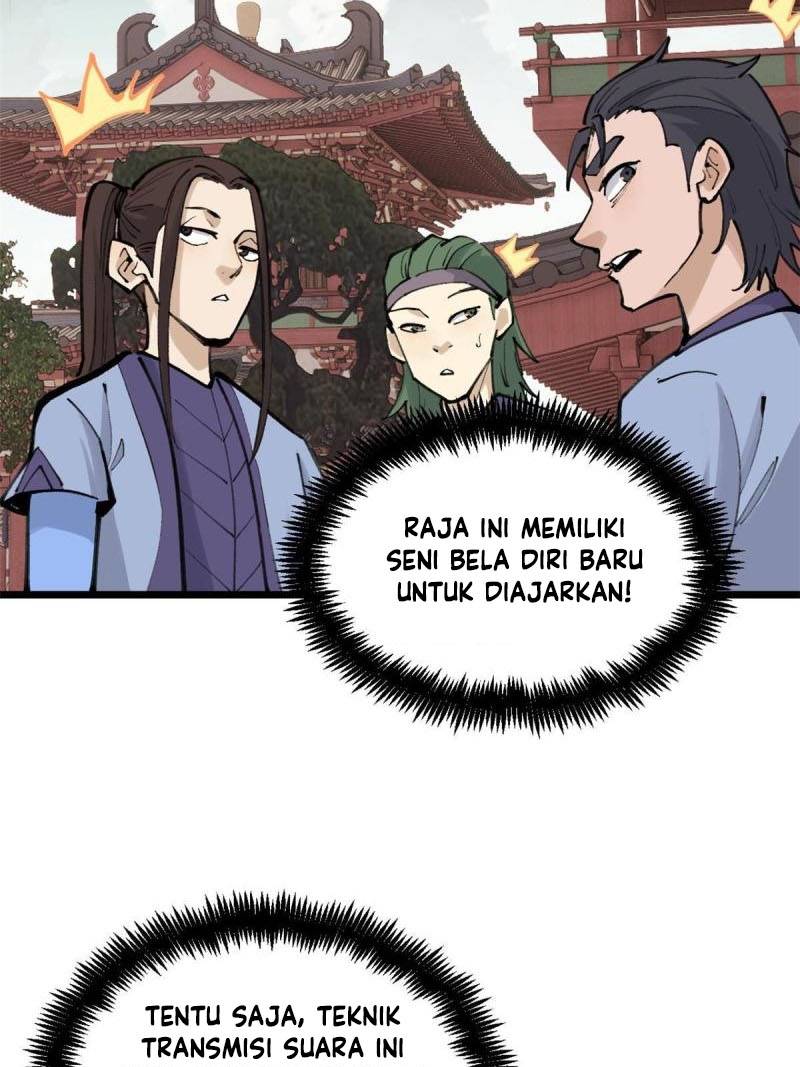 Halaman 60