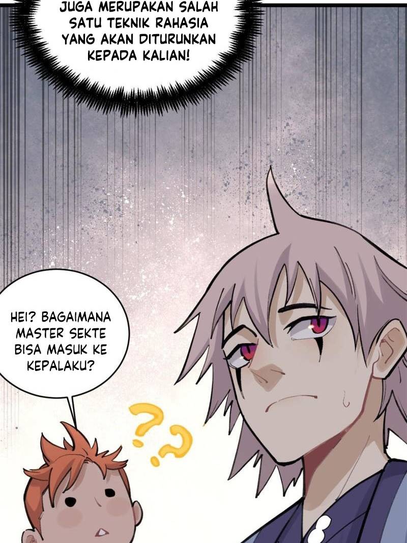 Halaman 61