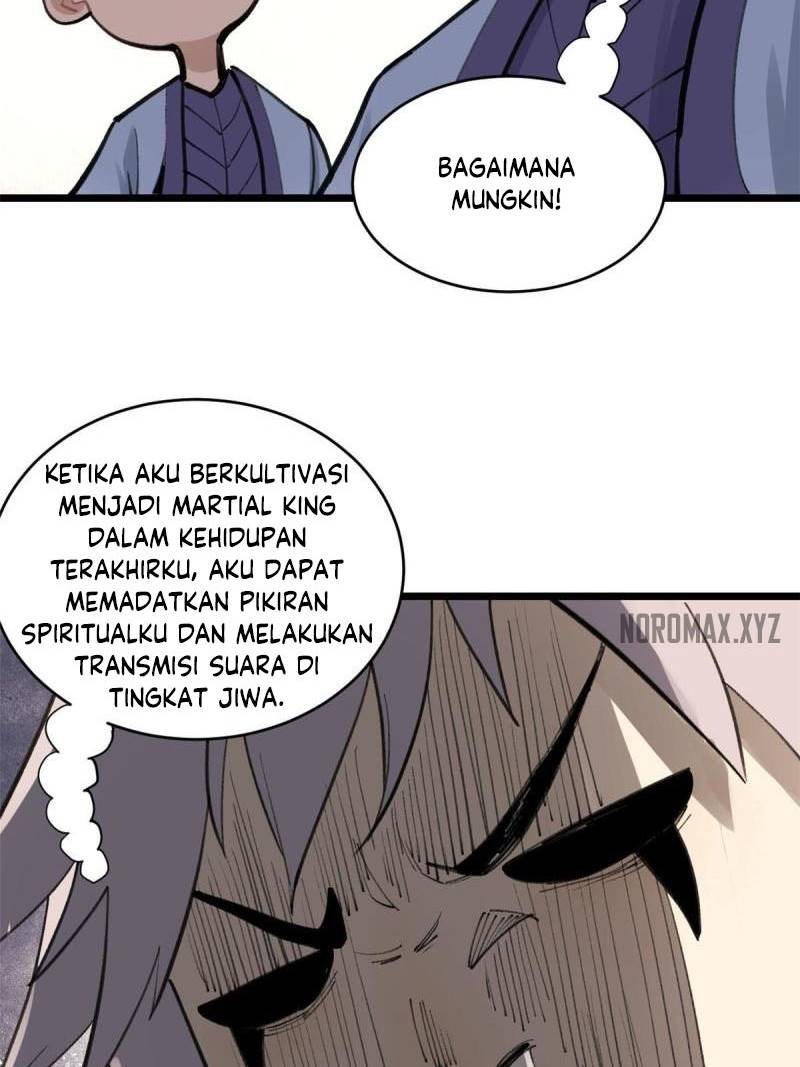 Halaman 62