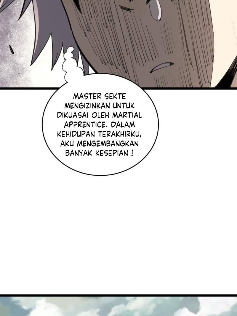 Halaman 63