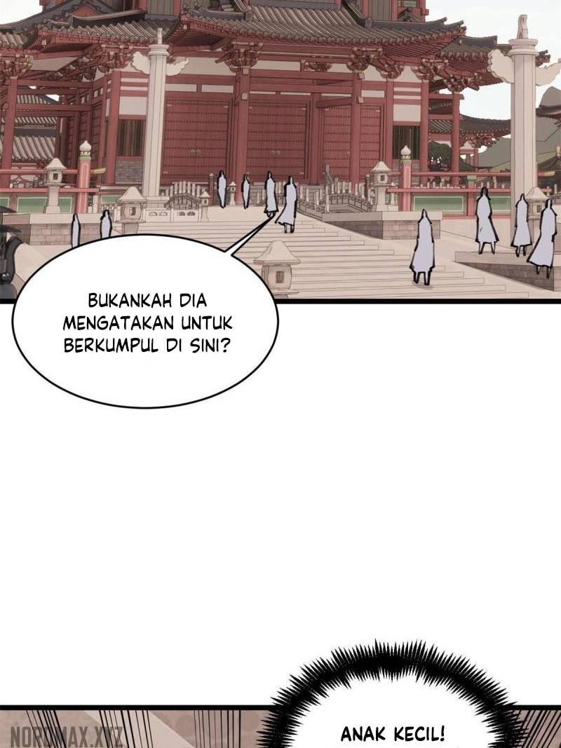 Halaman 65
