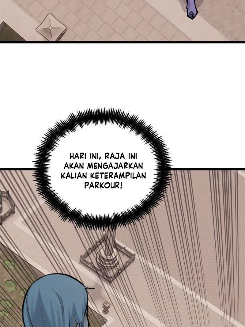 Halaman 67