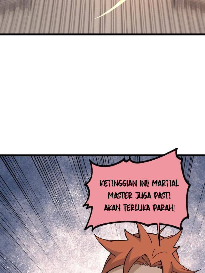 Halaman 73