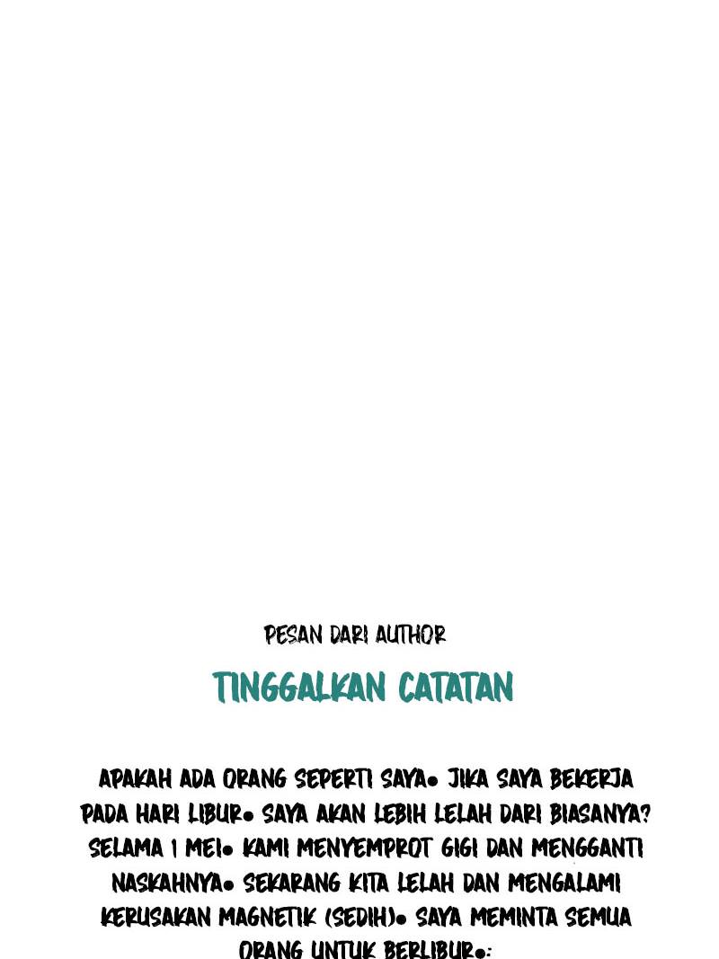 Halaman 80