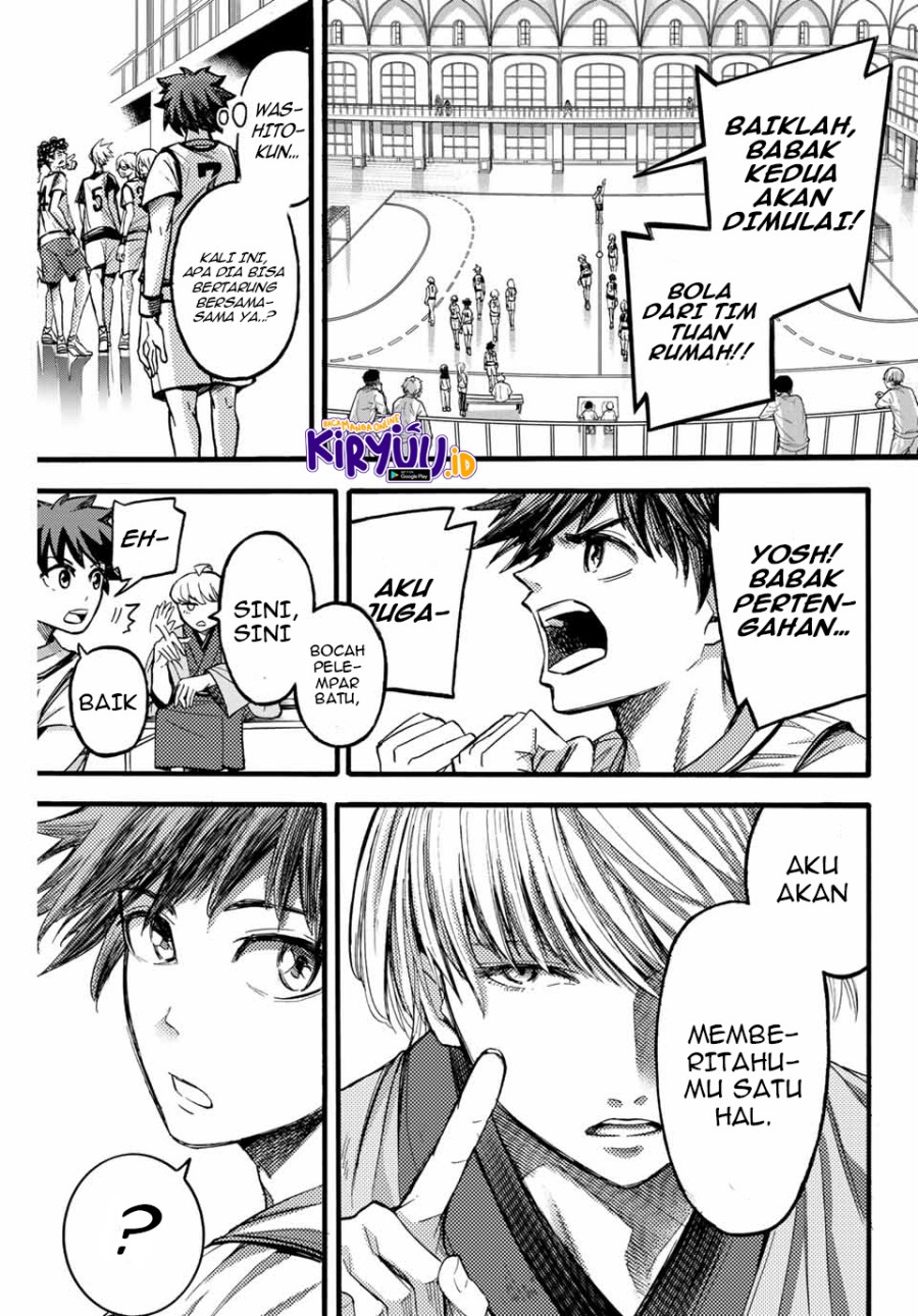 Halaman 15