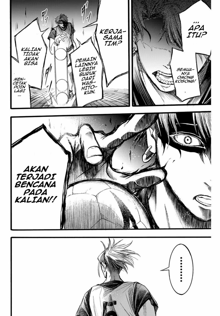 Halaman 20
