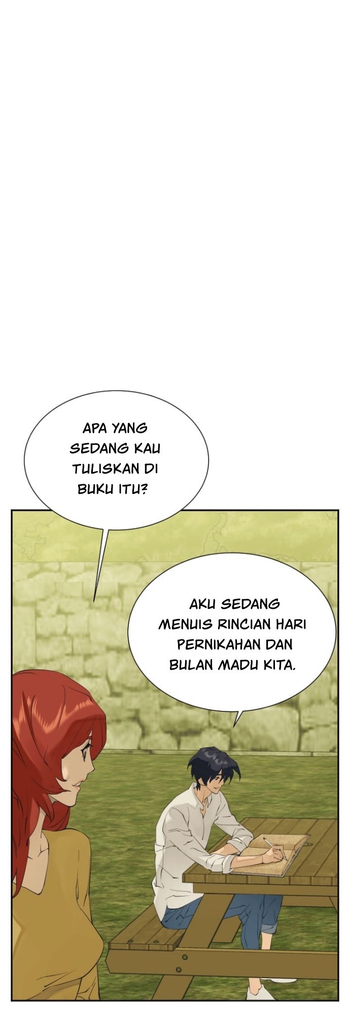 Halaman 58