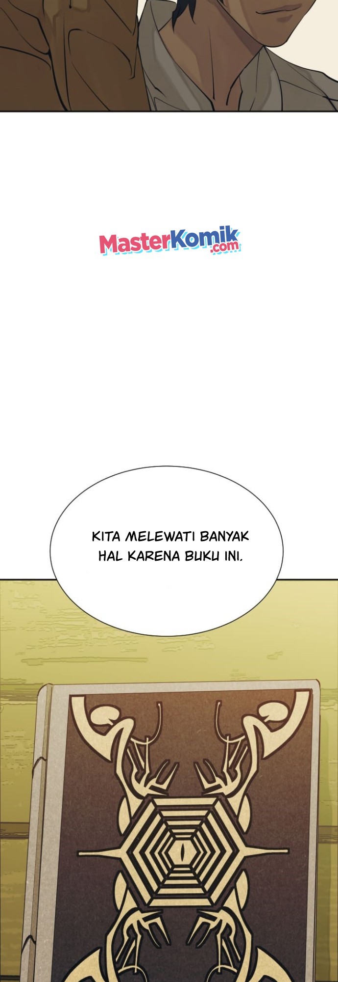 Halaman 61