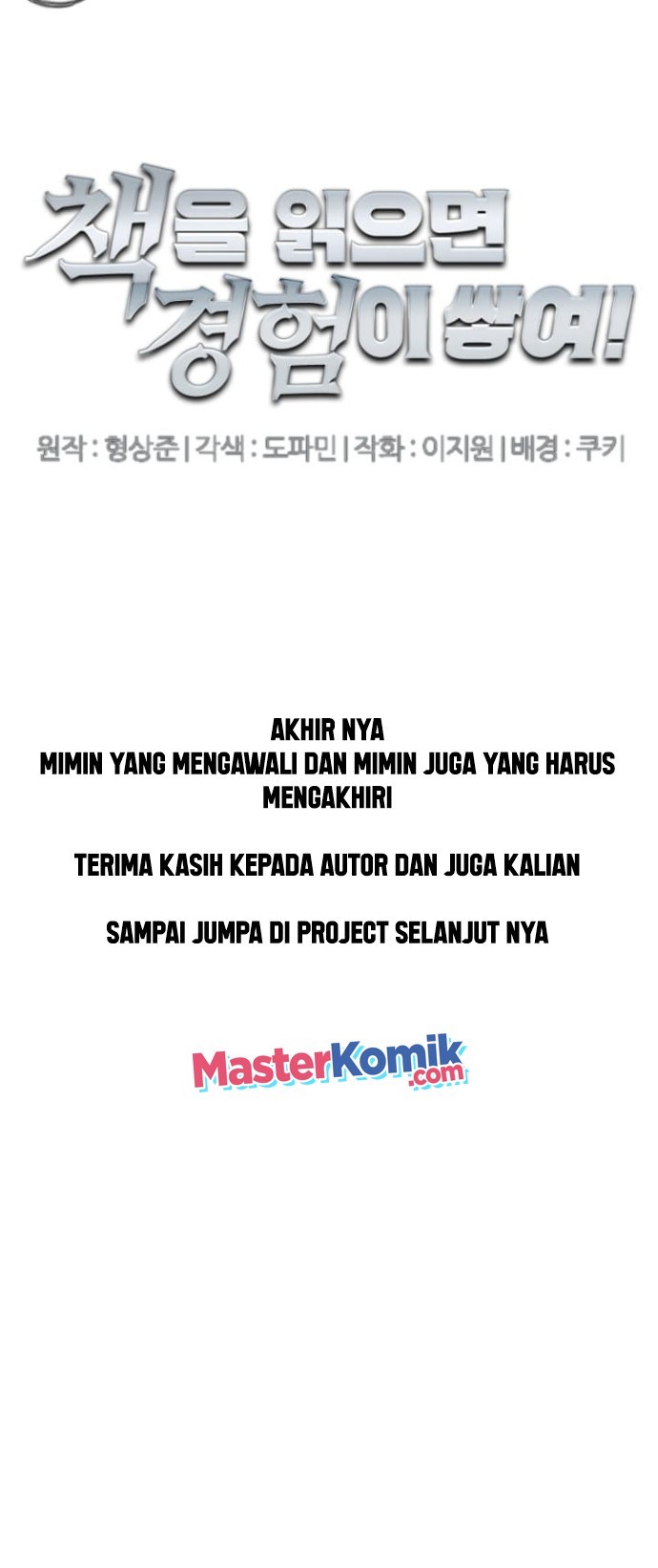 Halaman 67