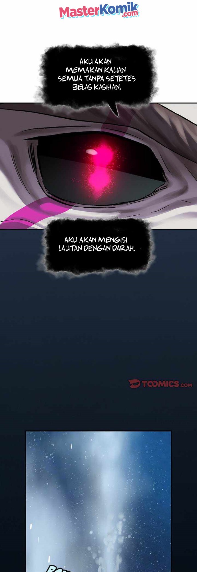Halaman 99